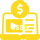 O Cassino 688X também oferece apostas esportivas virtuais!