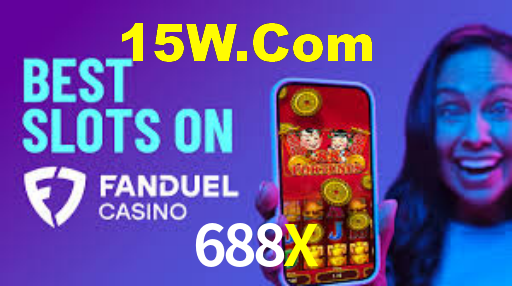 688X,688X.Com