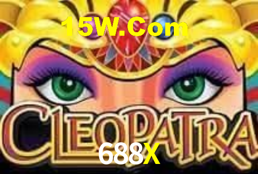 688X,688X.Com