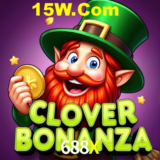 Flash Promotion 688X