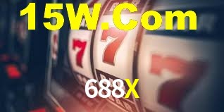 Football Betting 688X