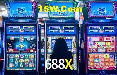 Secure Login 688X