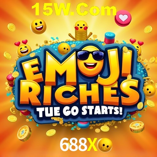Exclusive Offers 688X