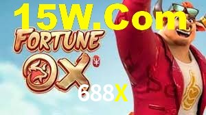 Daily Bonuses 688X