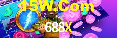 688X Bet