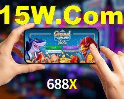Crash Games Strategies 688X