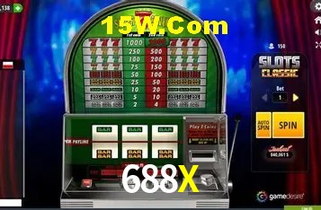 Games Directory 688X
