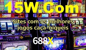 Welcome Bonus 688X