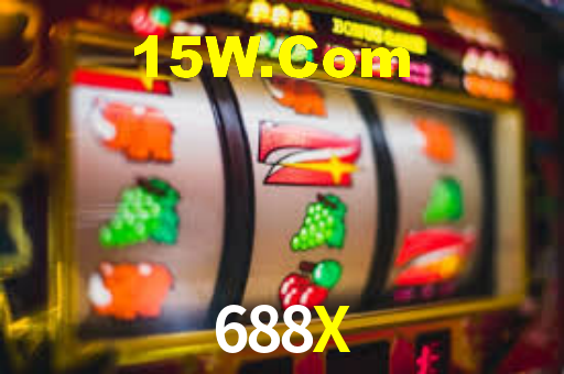 Experimente o Login Seguro Premium no 688X