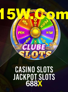 688X Bet