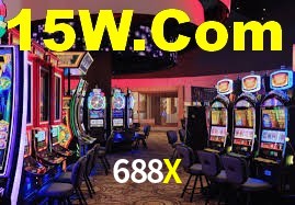 Exclusive Games 688X