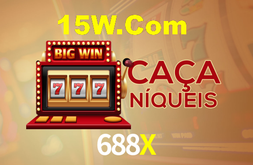 688X: Jogue Crash e Experimente Alta Recompensa Instantânea