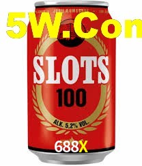 Instant EasyPaisa 688X