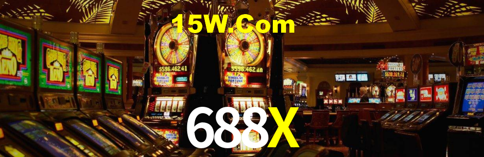 688X,688X.Com