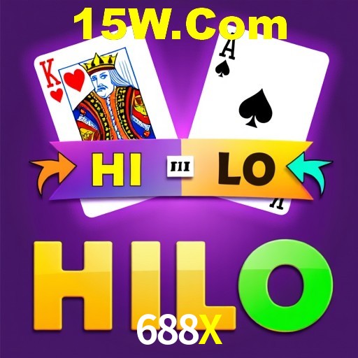 Spaceman Game 688X