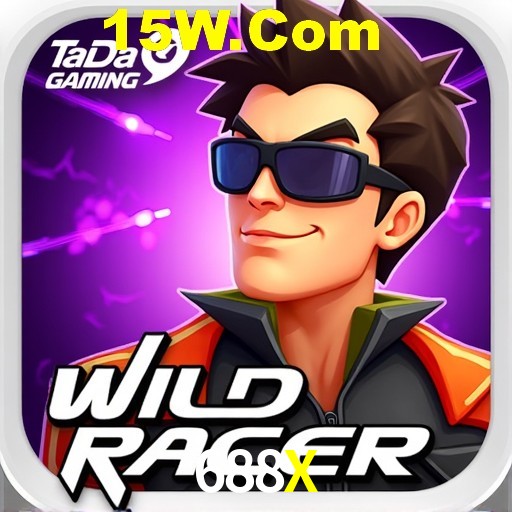 Game Providers 688X
