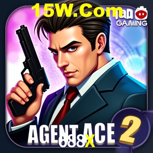 Descubra o Mundo do Cassino Online com 688X