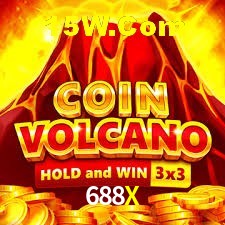 Welcome Bonus 688X