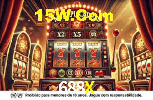 688X Bet