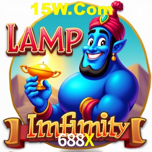 Quick Registration 688X