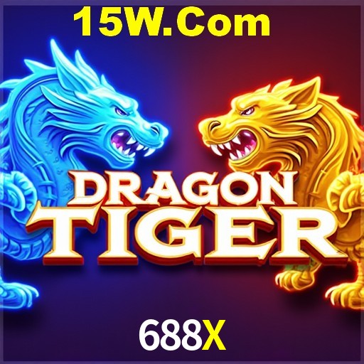 Account Benefits 688X