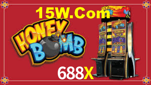688X Bet