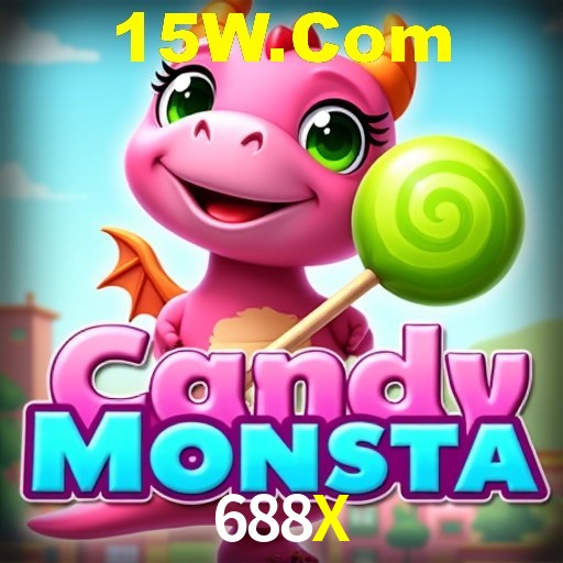 Desvendando o Mundo dos Jogos Virtuais na 688X