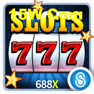 688X App Interface