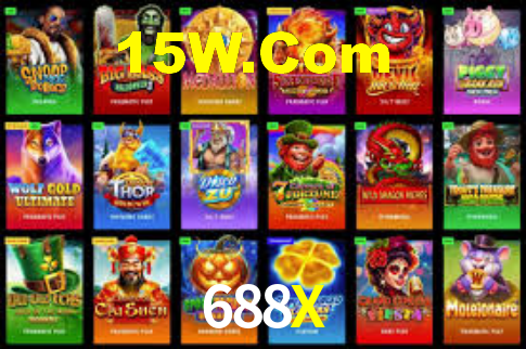 688X: A Experiência de Casino com Jogos de Mesa ao Vivo