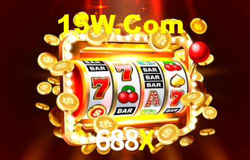 688X,688X.Com