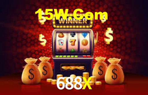 688X: Jogos de Caça-Níqueis-Altas Recompensas, Roleta-Velocidade, Blackjack-Desafios Máximos