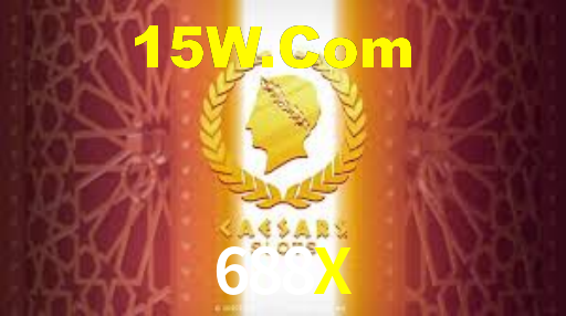 688X Bet
