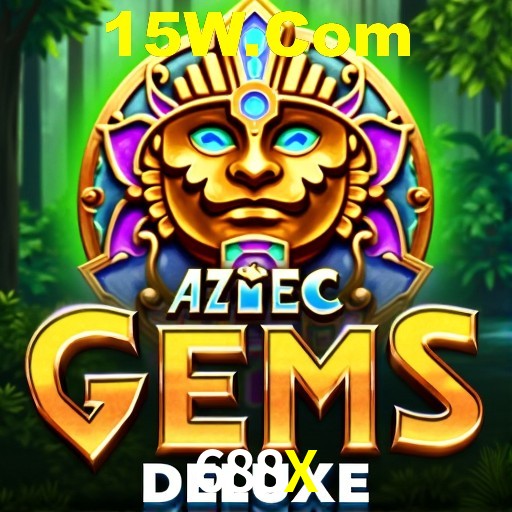 Desvendando o Mundo dos Jogos Virtuais na 688X