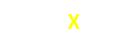 688X